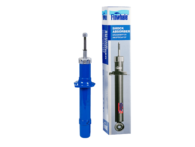 Амортизатор передний газовый 15030GU