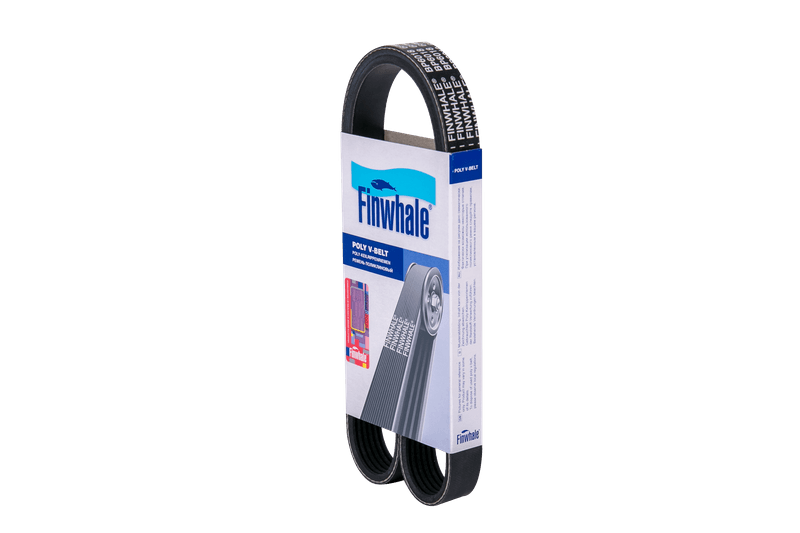 Ремень 6PK1018 поликлиновой BP6018