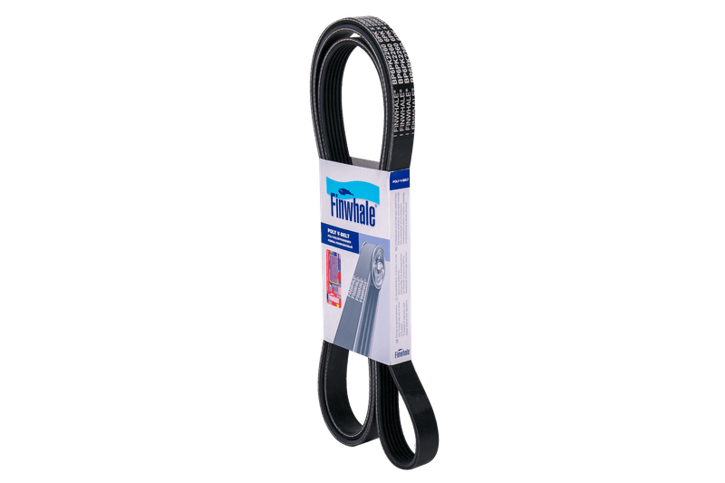 Ремень поликлиновой BP6PK2260