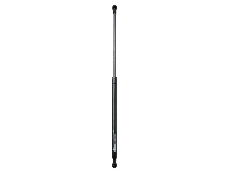 Газовый упор GS010