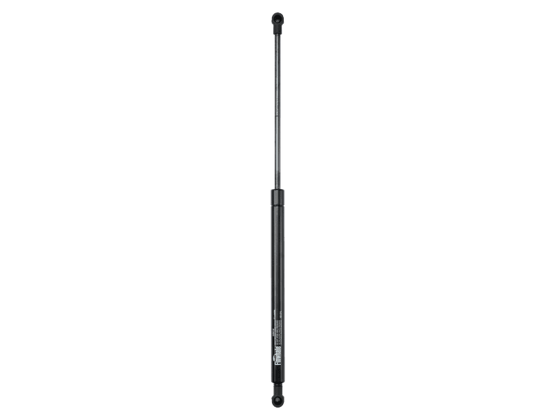 Газовый упор GS018