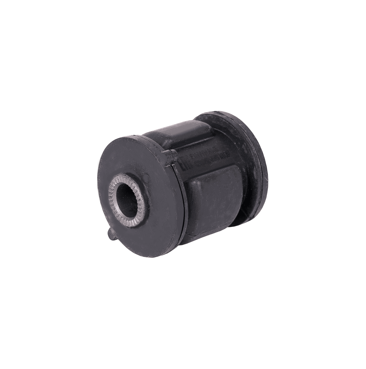 Сайлентблок SB802