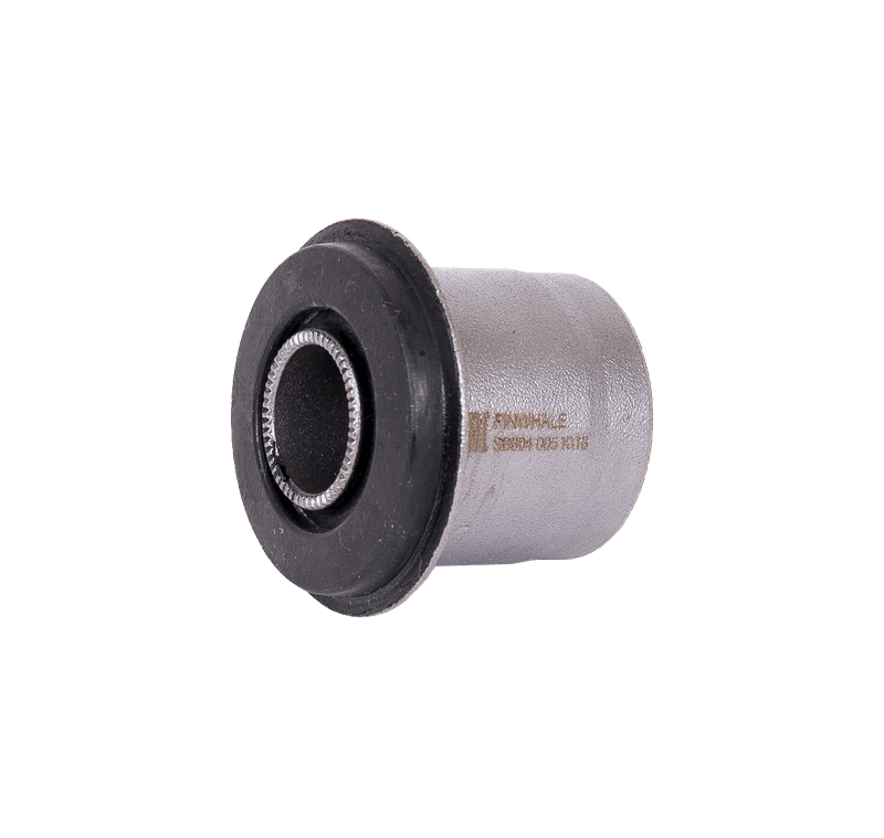 Сайлентблок SB804