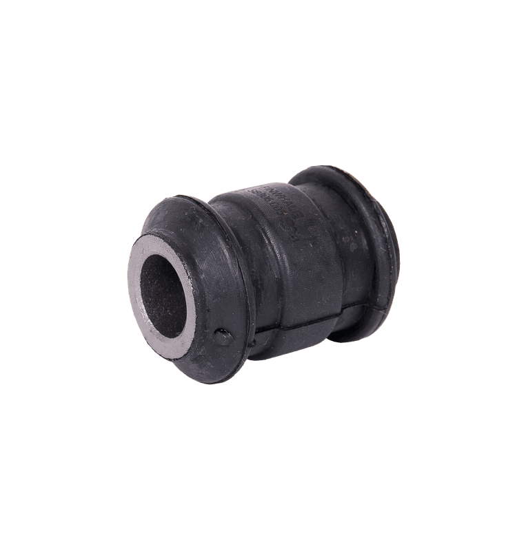 Сайлентблок SB806
