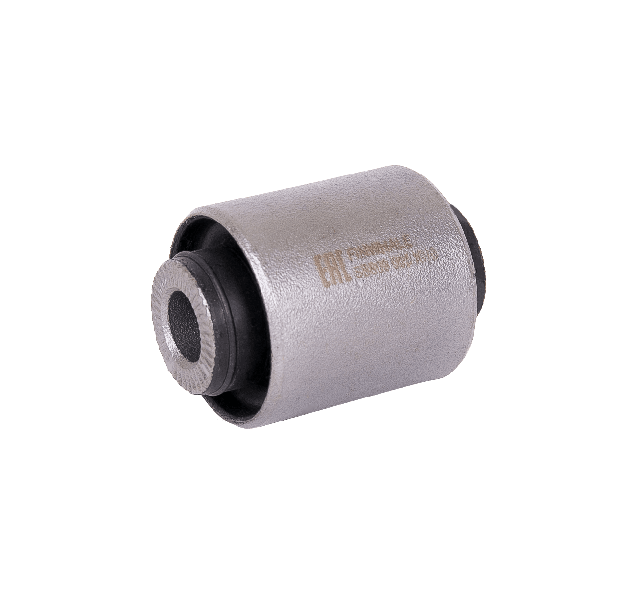 Сайлентблок SB809