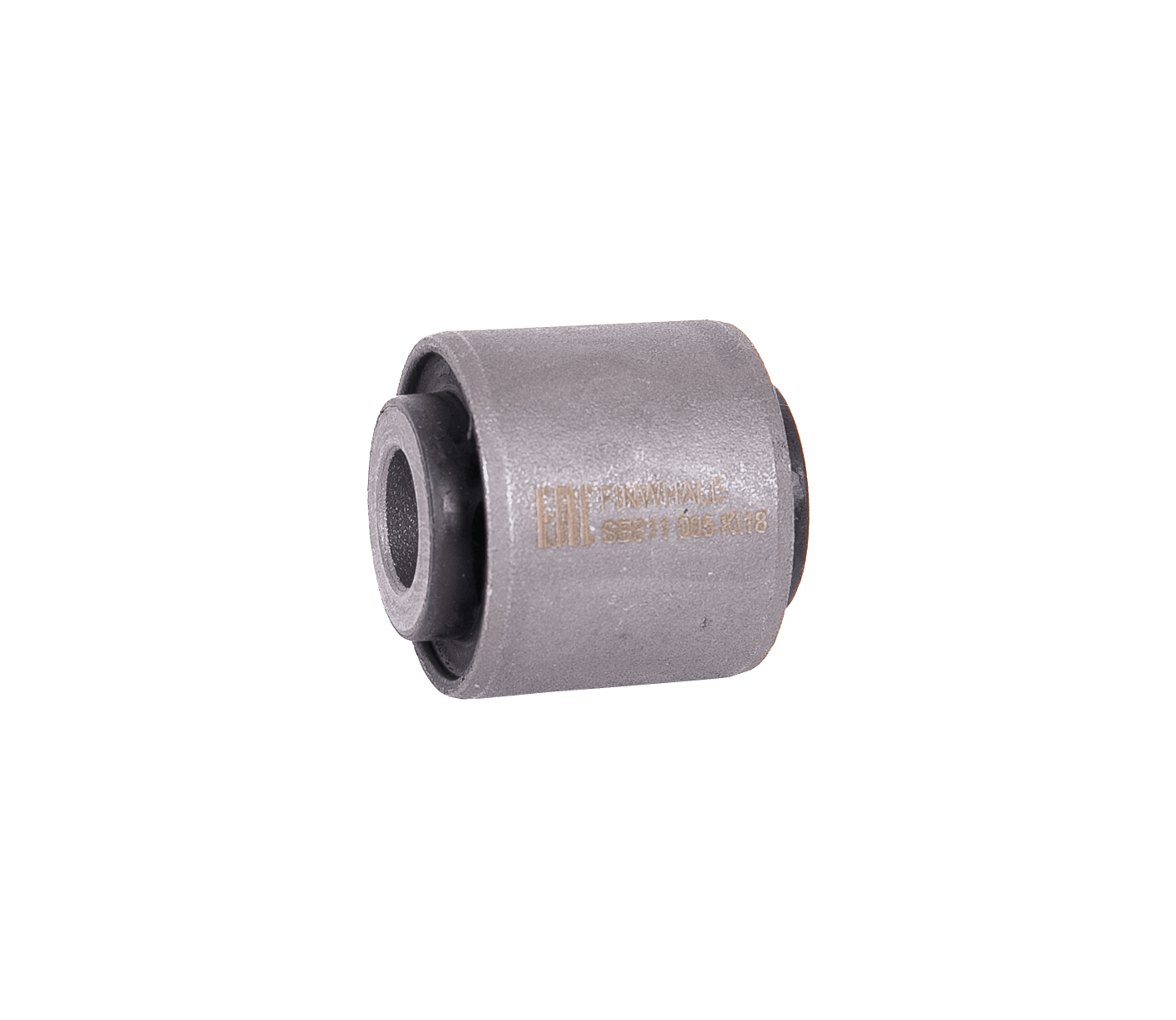 Сайлентблок SB811