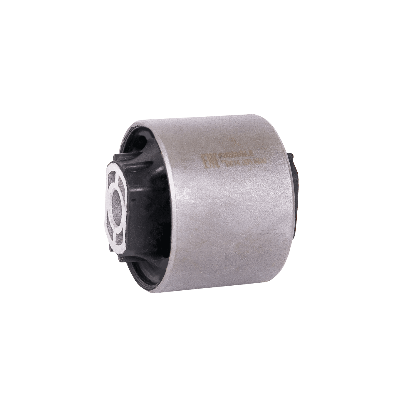 Сайлентблок SB814