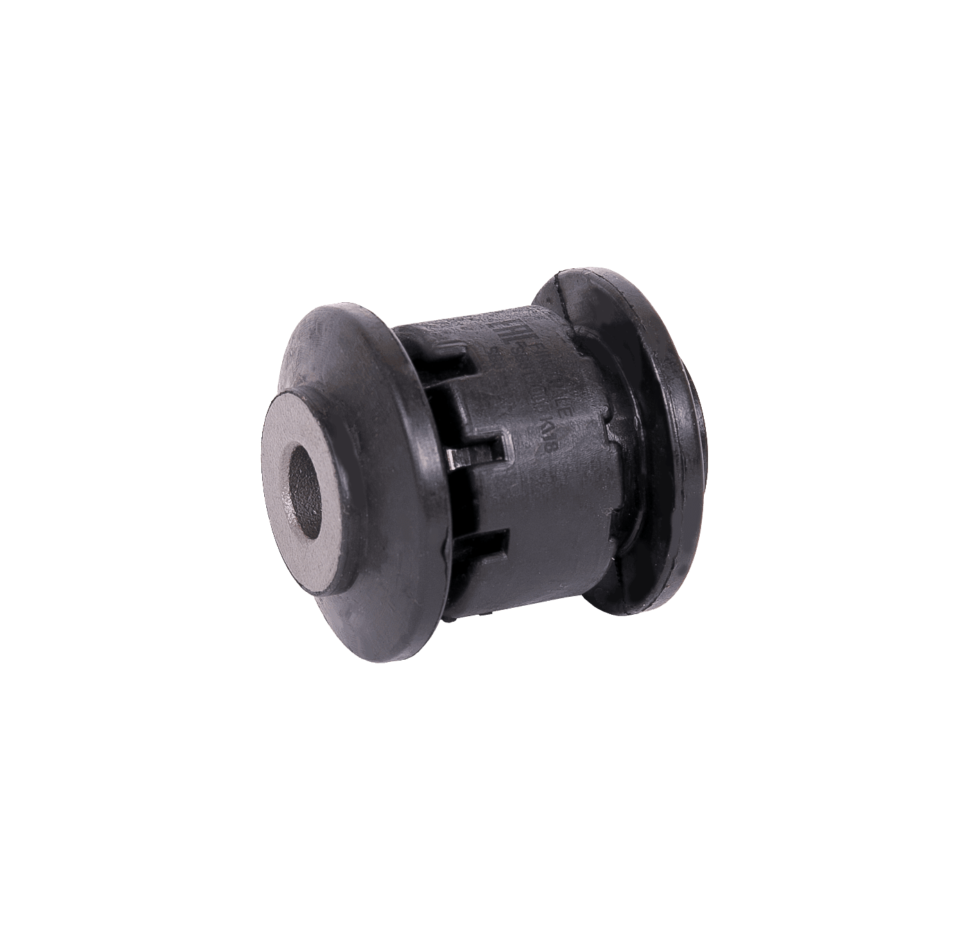 Сайлентблок SB815