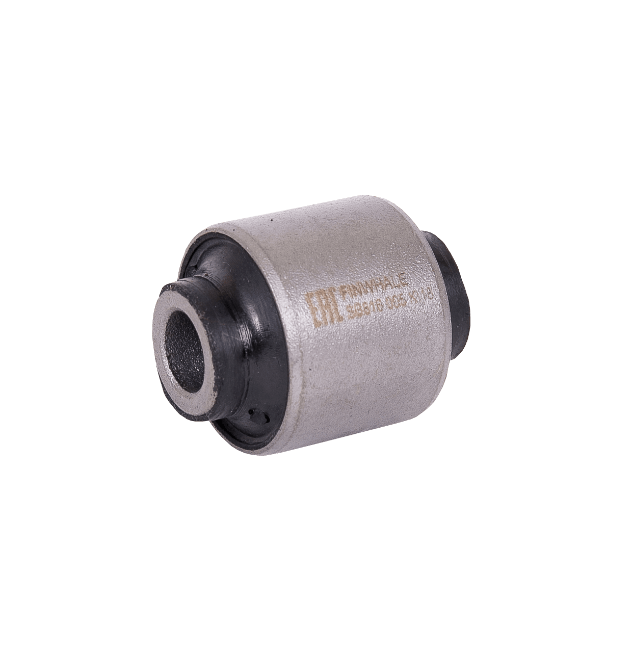 Сайлентблок SB816