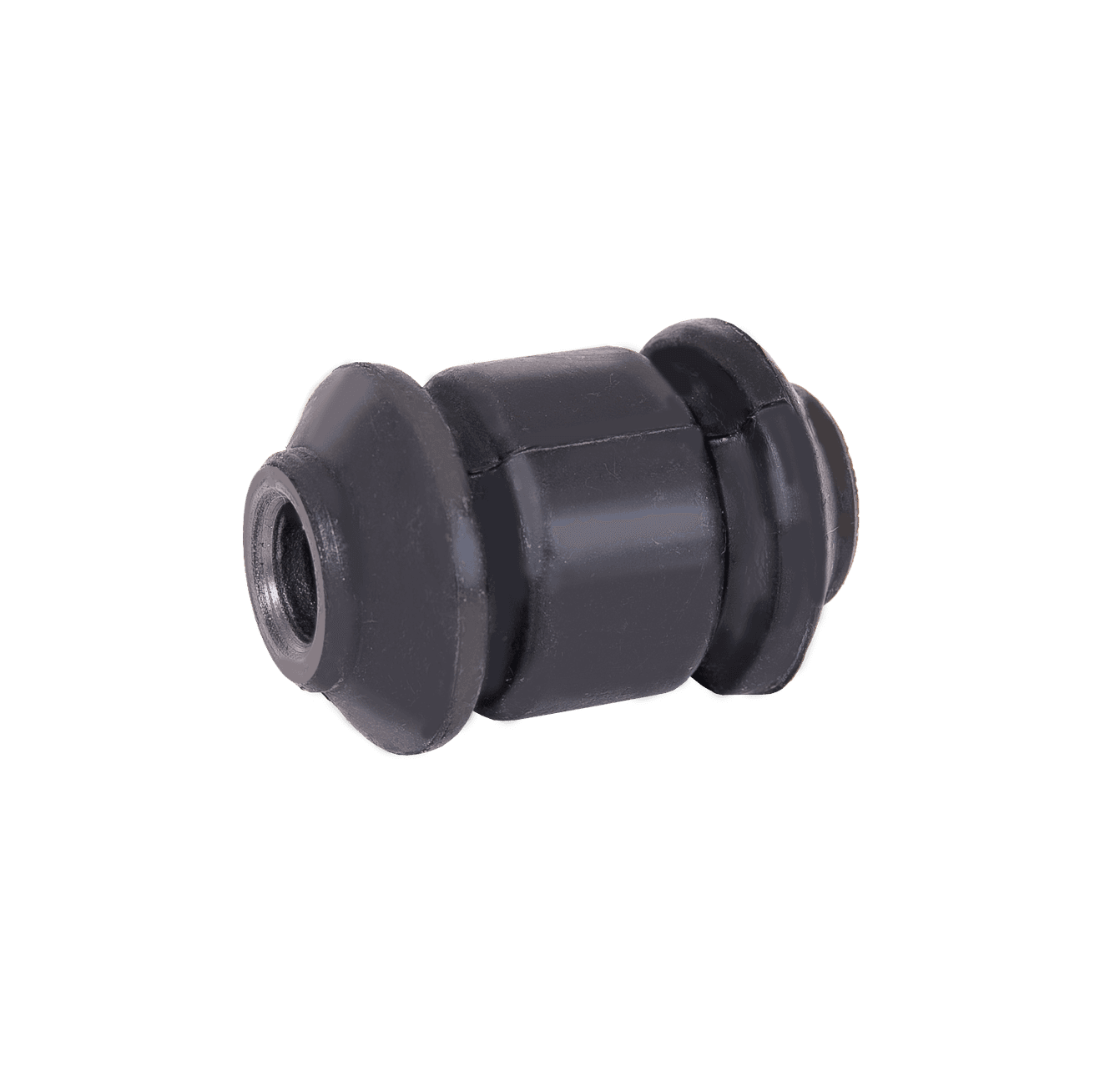 Сайлентблок SB817
