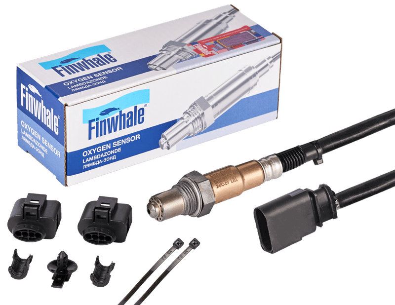 Датчик кислорода SOX023