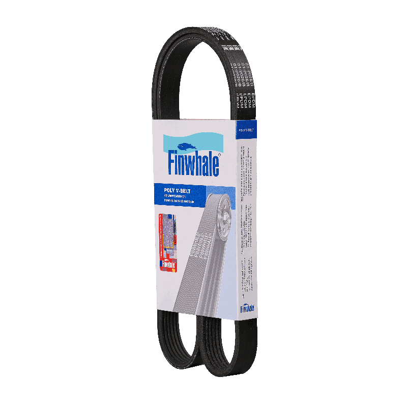 Ремень поликлиновой BP6PK1180