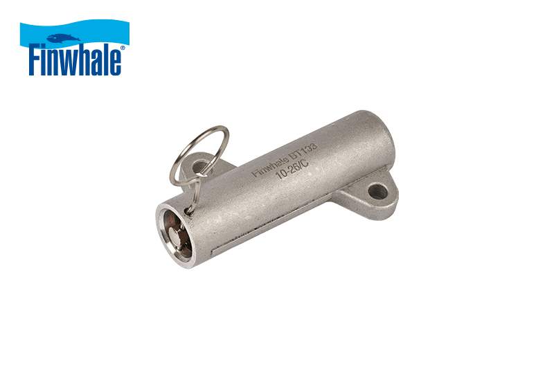 Натяжитель BT193