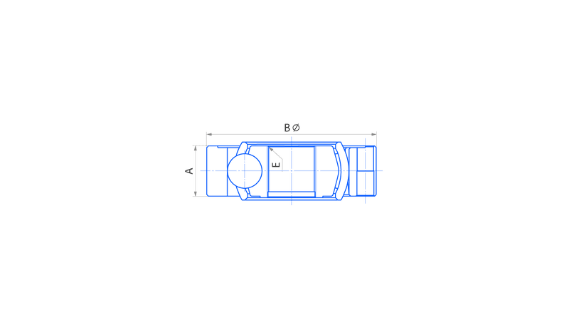 ШРУС внутренний FJ269