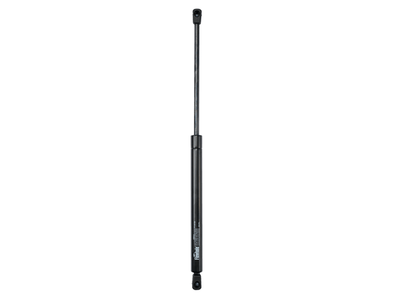 Газовый упор GS012