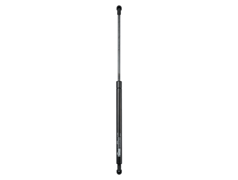 Газовый упор GS018