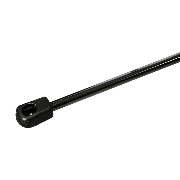Газовый упор GS029