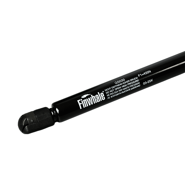 Газовый упор GS030