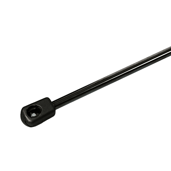 Газовый упор GS031