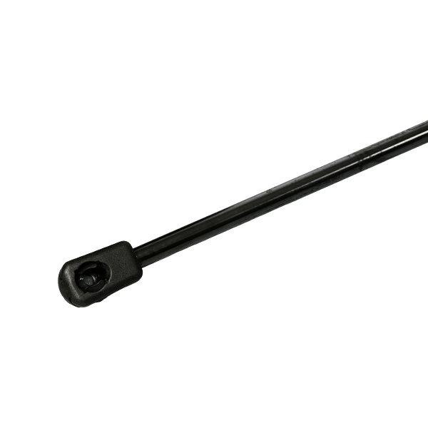 Газовый упор GS032