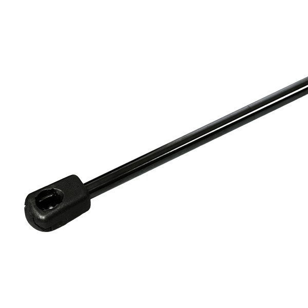 Газовый упор GS034