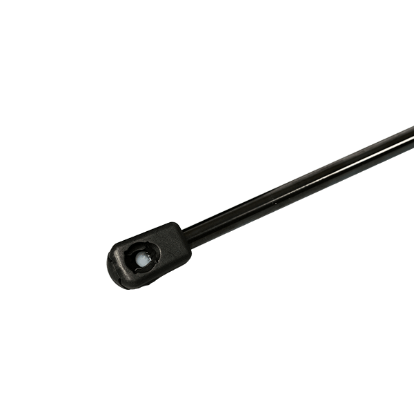 Газовый упор GS035