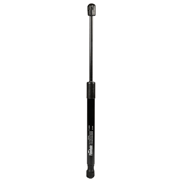 Газовый упор GS035