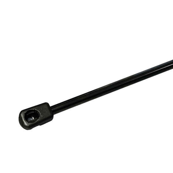 Газовый упор GS039