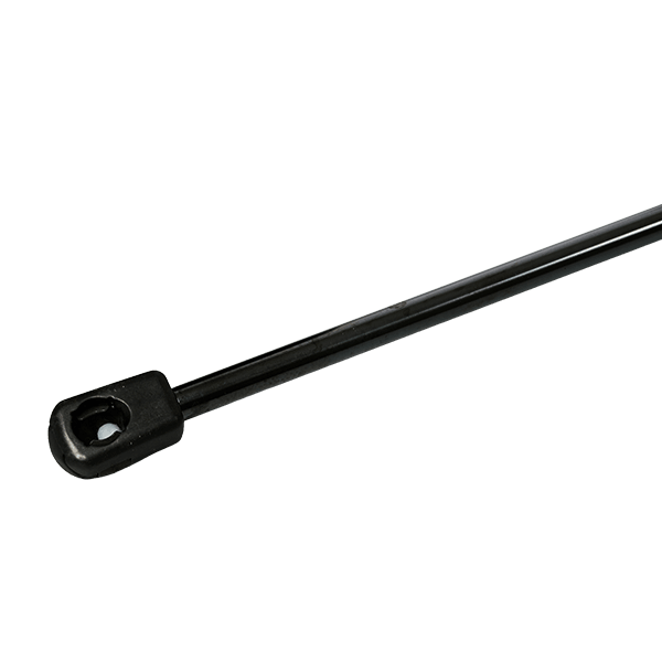 Газовый упор GS040