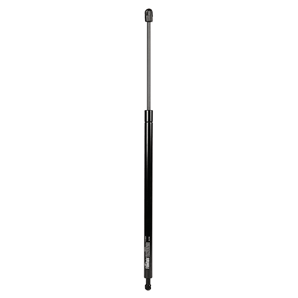 Газовый упор GS040
