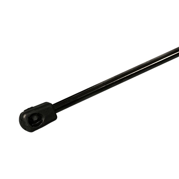 Газовый упор GS041