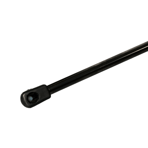 Газовый упор GS046