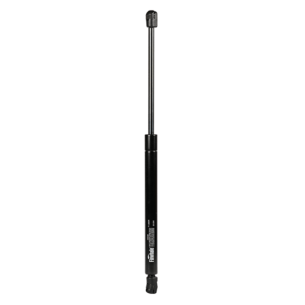 Газовый упор GS046