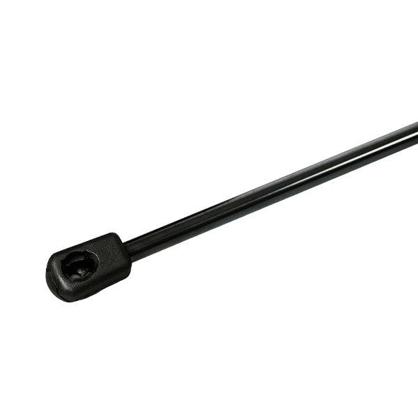Газовый упор GS048