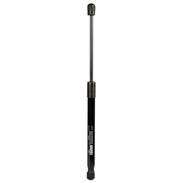Газовый упор GS048