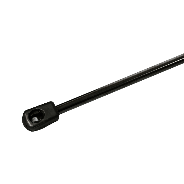 Газовый упор GS049