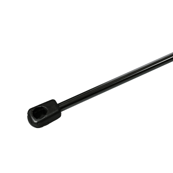 Газовый упор GS050