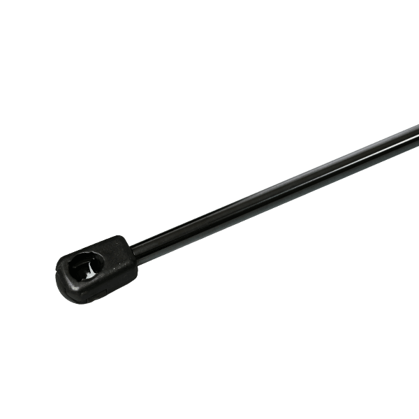 Газовый упор GS052
