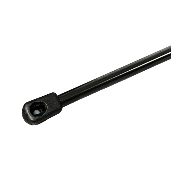 Газовый упор GS054
