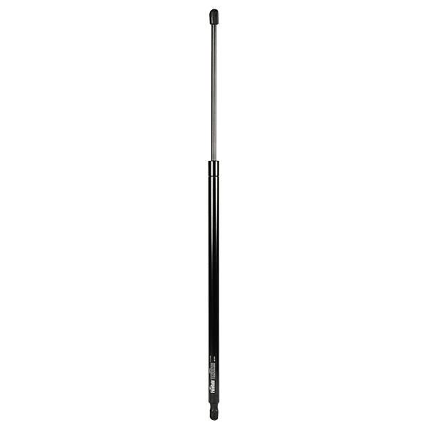 Газовый упор GS054