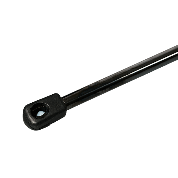 Газовый упор GS055