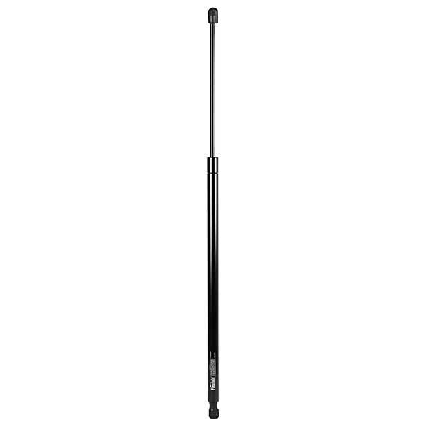 Газовый упор GS055