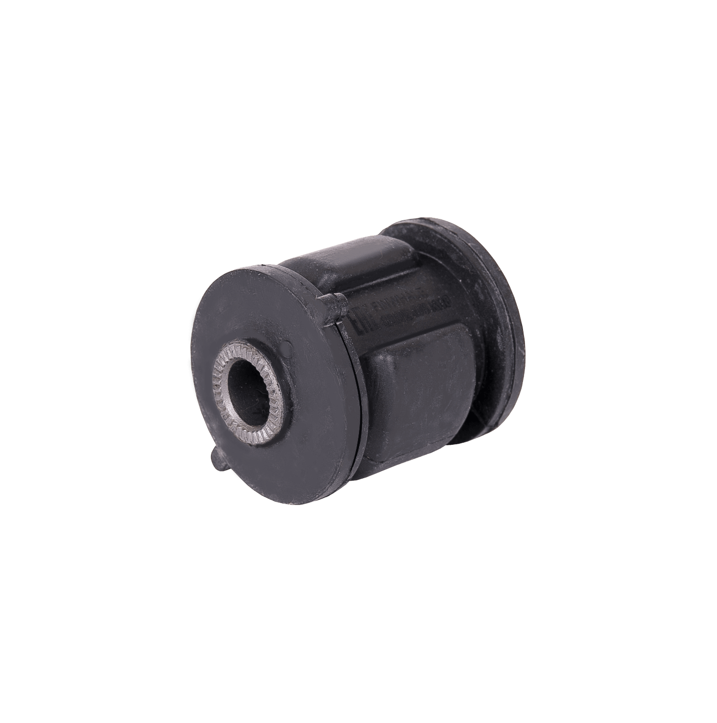 Сайлентблок SB802