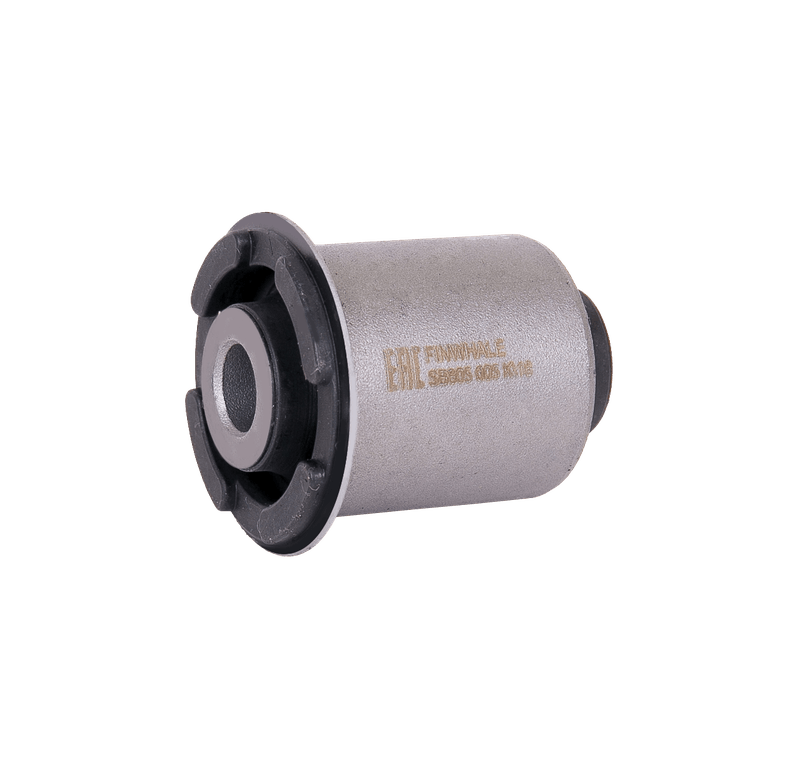 Сайлентблок SB805