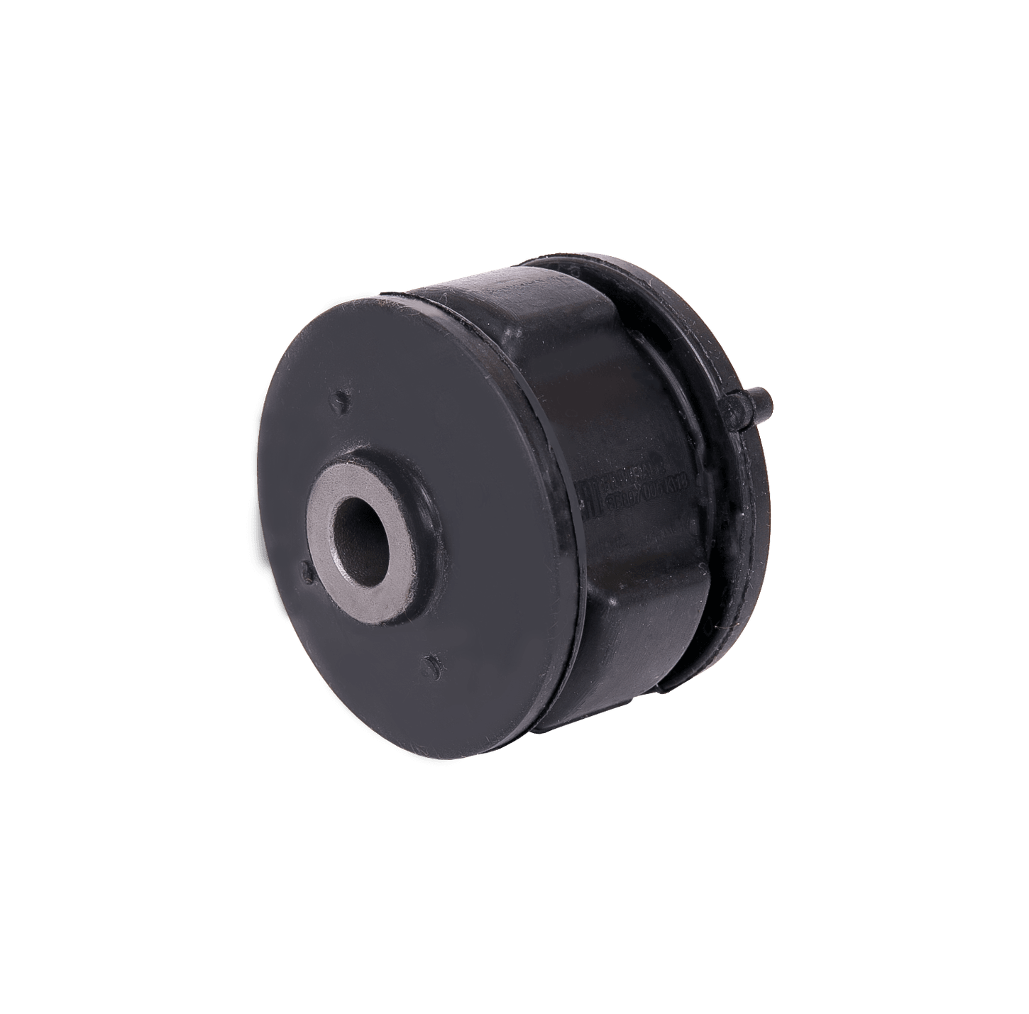 Сайлентблок SB806