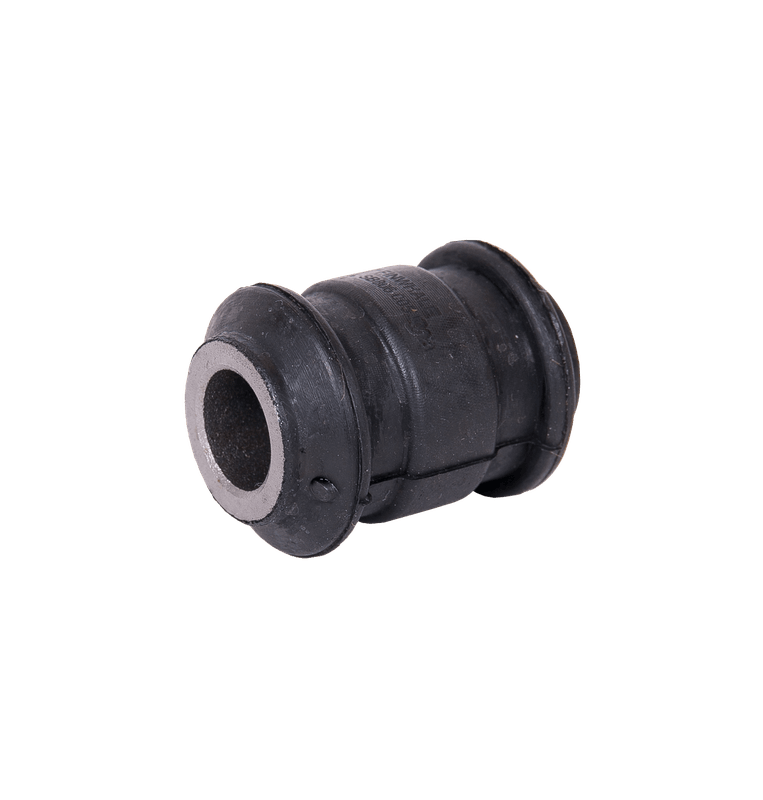 Сайлентблок SB806