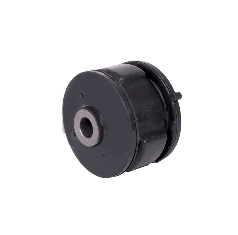 Сайлентблок SB807
