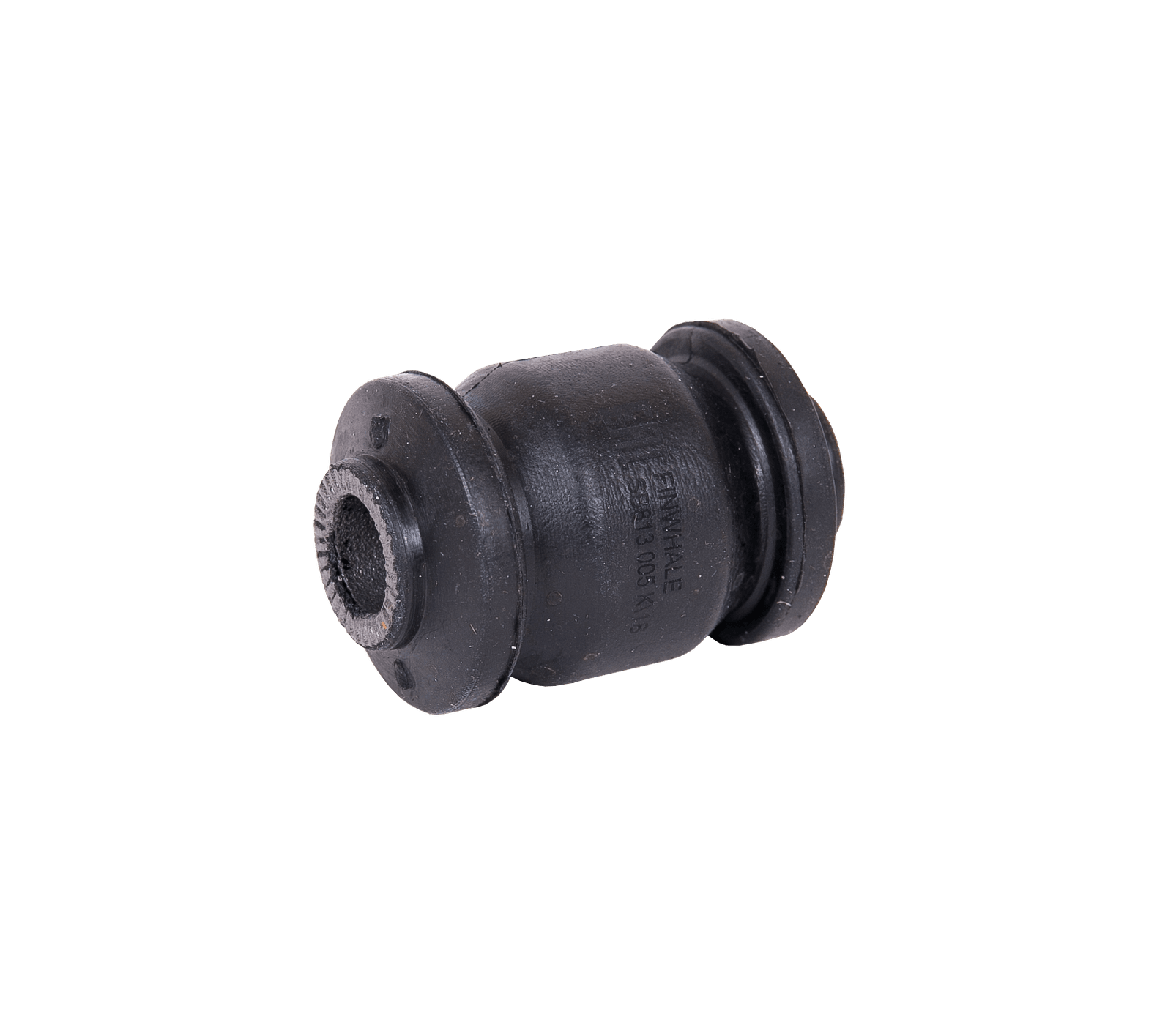 Сайлентблок SB813