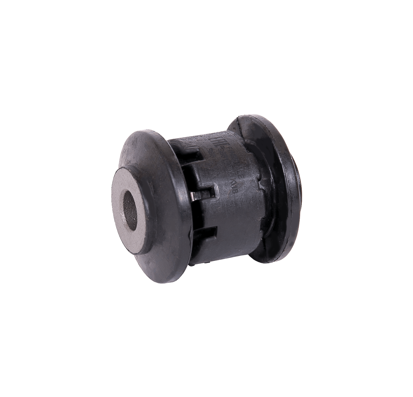 Сайлентблок SB815
