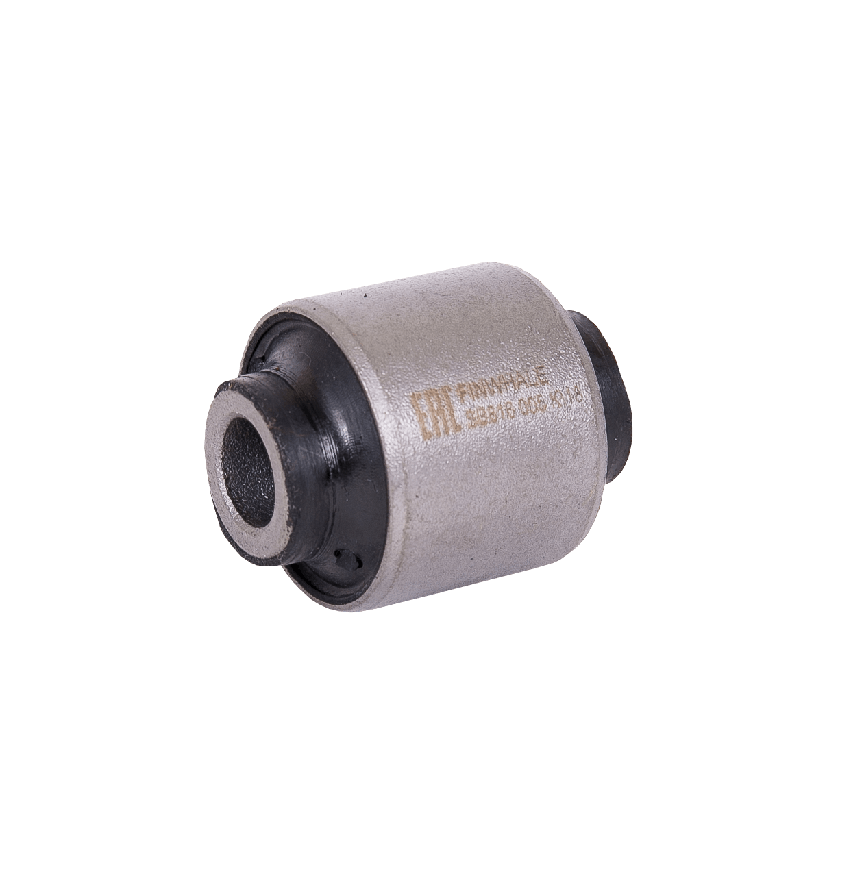 Сайлентблок SB816